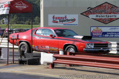 ROADRUNNER ROADRUNNER